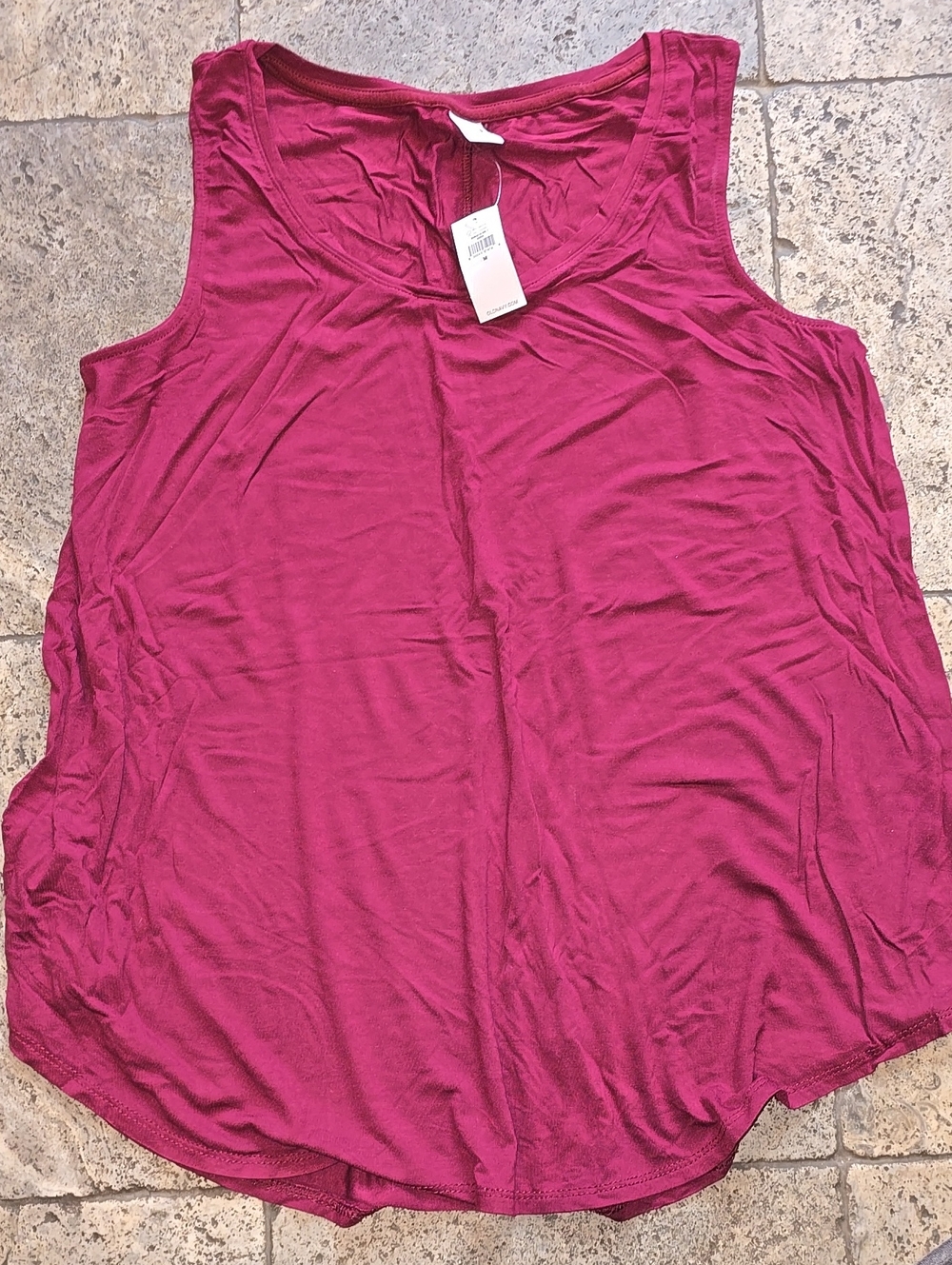 Luxe Tank Bundle - Picture 3 of 5